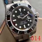 ロレックスコピー 114 ダイバーズSub 316鋼 40mm